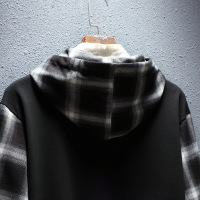 uploads/erp/collection/images/Men Clothing/jiumenfushi/XU0432282/img_b/img_b_XU0432282_4_XwUqEC1cLyo7T-PPCrytUWgfqrXnHicn